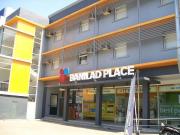 20 sqm, Furnished Studio Unit for Rent in Banilad Place,...