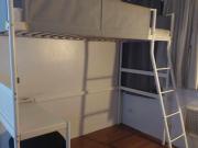 20 sqm Studio Condo for Rent in W.H. Taft Residences,...