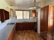 20 Stewart Avenue, Northfield, SA 5085