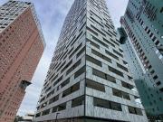 20. STOCK! TOP WOHNUNG IM DELUGAN MEISSL TOWER....