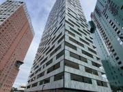 20. STOCK! TOP WOHNUNG IM DELUGAN MEISSL TOWER.... 20. STOCK! TOP WOHNUNG IM DELUGAN MEISSL TOWER....