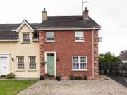 20 Summerhill
