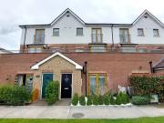 20 Summerseat Avenue, Summerseat, Clonee, Co. Meath,...