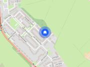 20 Sunnyside Crescent, Mauchline KA5 6DX