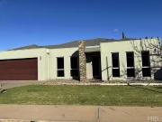 20 Sunrise Drive, Mildura, VIC 3500