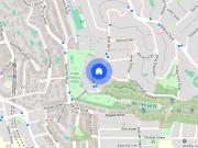 20 Suttie Road Bellevue Hill