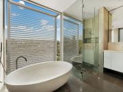 Architect Designed Family Home of Tremendous Scale,...