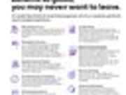 20 SW 23rd St Apt 2, Oklahoma City, OK 73109 [Rental] |...