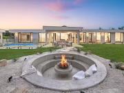 20 Tally Springs Drive, Tallebudgera, QLD 4228