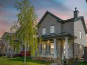 20 Taralake Road Calgary AB T3J 0B1 For Sale