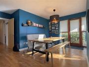 20 Temple Court, Northwood, Santry, Dublin 9 Stuart...