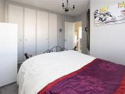 20 Templeroan Grove, Rathfarnham, Dublin 16 BROE...