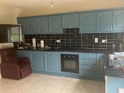 20 The Beeches, Summerhill, Mallow, Co. Cork, P51EPY0