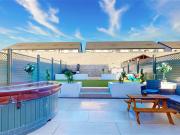 20 The Drive, Bryanstown Wood, Drogheda, Louth Dixon...