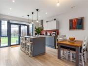 20 The Drive, Scholarstown Wood, Rathfarnham, Dublin 16...