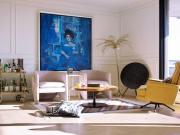 20 The Driveway 1202 2 Bedroom Home for Rent at 20 The...