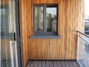 20 The Harbour, Athy, Kildare Dowling Property 4948...