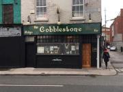 20 The Hardwicke Brunswick Street Dublin 7, Smithfield,...