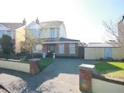 20 The Paddocks, Clontarf, Dublin 3
