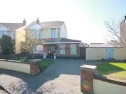 20 The Paddocks, Clontarf, Dublin 3 is for rent