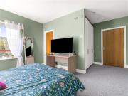 20 The Paddocks Square, Adamstown, Dublin Byrne Malone...