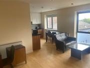 20 The Parade, Bastion Court, Connaught Street, Athlone,...
