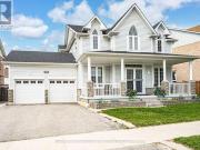 20 The Queensway, Barrie, ON, L4M 7H6 house for sale |...