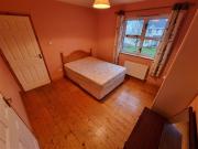 20 The Sidings, Seskin, Bantry, Co. Cork BidX1 Ireland...