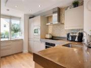 20 The Sycamores, Grove Road, Malahide, County Dublin...