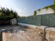 20 The Thatch Road, Whitehall, Dublin 9, D09KN88