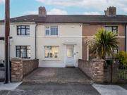 20 The Thatch Road, Whitehall, Dublin 9 Smith & Butler...