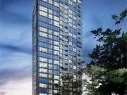 20 Thomas Riley Rd Apartments for Rent 20 Thomas Riley...