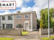 20 Thornhill Heights, Celbridge, Kildare