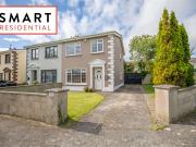 20 Thornhill Heights, Celbridge, Kildare Smart Property...