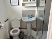 20 Thorpe Acre Road September Start for 26/27Loughborough