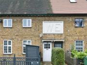 20 Thorpe Crescent, London, E17 5BY, United Kingdom | 3...