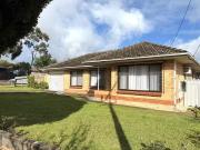 20 Thurles Street, St Marys, SA 5042