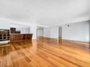 20 Timor Avenue, Loganholme QLD 4129 House For Rent