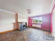 20 Togher Lawns, Urlingford, Co. Kilkenny DNG Ella...