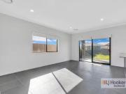 20 Tourmaline Drive, Rutherford, NSW 2320