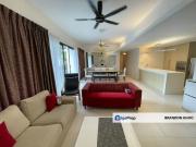 20 Trees Residence