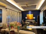 20 Trees Residences