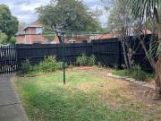 20 Tudor Street, Richmond VIC 3121 House For Rent | Domain