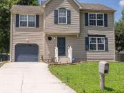 20 Turningleaf Ct, Dover, DE 19904 MLS #DEKT2039526