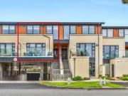 20 Turnstone, Barnageeragh Cove, Skerries, Dublin 20 Turnstone, Barnageeragh Cove, Skerries, Dublin