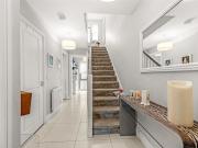 20 Turnstone, Barnageeragh Cove, Skerries, Dublin Grimes...