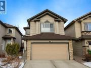 20 Tuscany Ridge Crescent Nw, Calgary, AB, T3L 3C8 house...