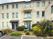 20 Tuskar, Arklow, Wicklow Somers Properties 4936...
