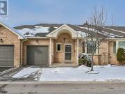 20 Twentyplace Boulevard, Hamilton, ON, L0R 1W0...