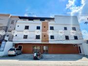 20 UNIT HOTEL PROPERTY FOR SALE – ANGELES CITY, PAMPANGA